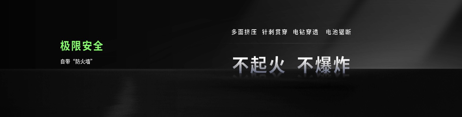 配圖2-寧德時代鈉新乘用車動力電池-不起火不爆炸.jpg