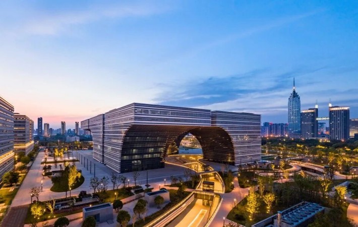 圖片1.jpg 圖片1.jpg