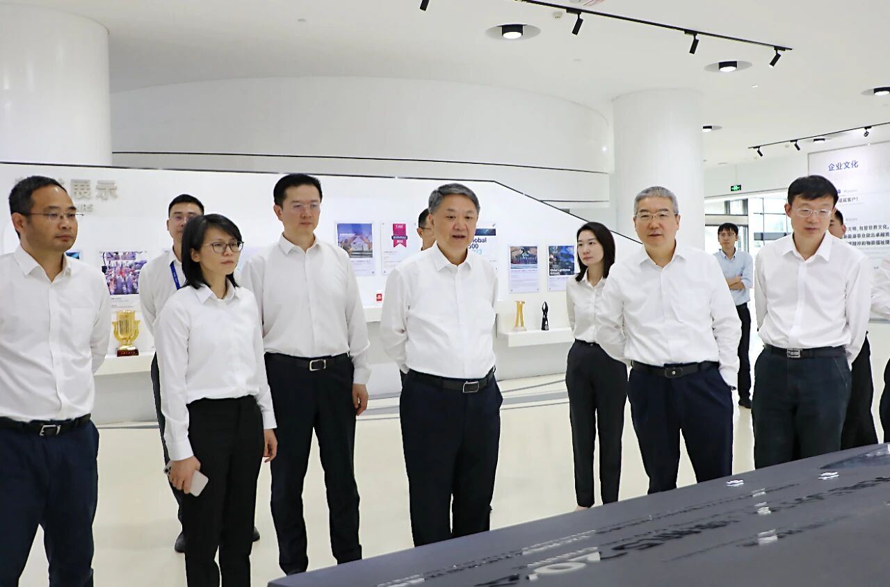 2809651504880055519.jpg 2809651504880055519.jpg